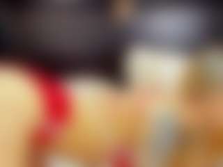 christynaross's Live Sex Cam Show