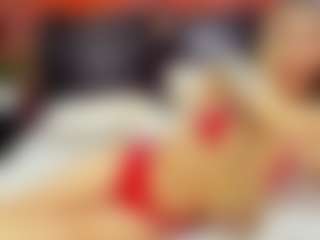 christynaross's Live Sex Cam Show