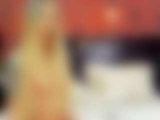 christynaross's Live Sex Cam Show