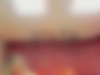 christynaross's Live Sex Cam Show
