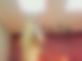 christynaross's Live Sex Cam Show