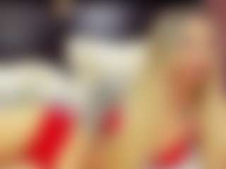 Live cam show with christynaross - Dildo Or Vibrator on fuck-show.com