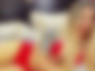 christynaross's Live Sex Cam Show