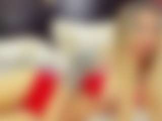 christynaross's Live Sex Cam Show