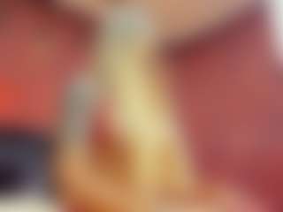 christynaross's Live Sex Cam Show