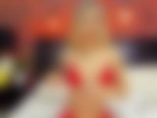 christynaross's Live Sex Cam Show