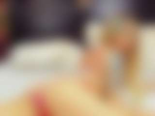 christynaross's Live Sex Cam Show