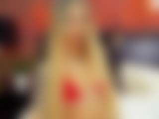 Live cam show with christynaross - Dildo Or Vibrator on PervPlay.com