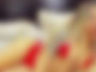 christynaross's Live Sex Cam Show