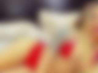 christynaross's Live Sex Cam Show