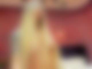 christynaross's Live Sex Cam Show