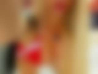 christynaross's Live Sex Cam Show