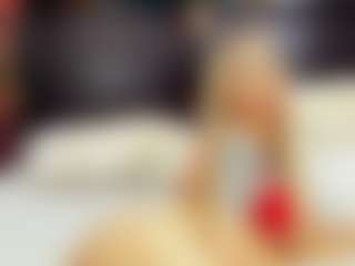 christynaross's Live Sex Cam Show