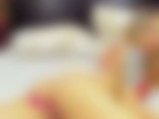 christynaross's Live Sex Cam Show
