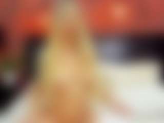 christynaross's Live Sex Cam Show