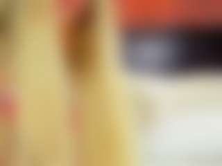 christynaross's Live Sex Cam Show