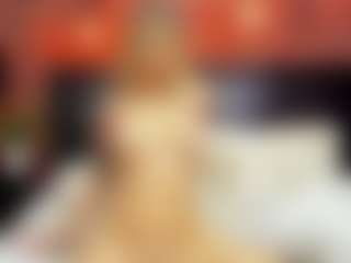 christynaross's Live Sex Cam Show