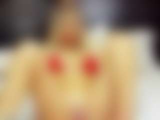 Live cam show with christynaross - Brown Eyes Big Tits on Latina Girls