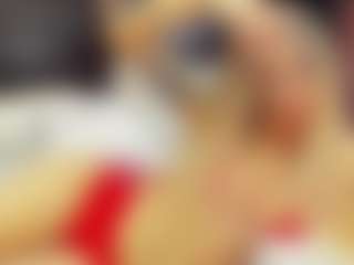 christynaross's Live Sex Cam Show