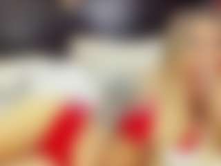 christynaross's Live Sex Cam Show