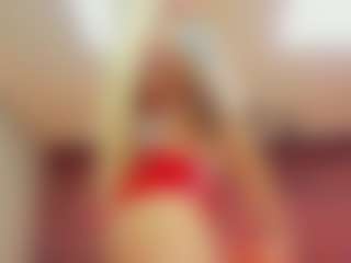 christynaross's Live Sex Cam Show