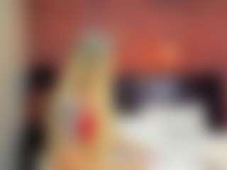 christynaross's Live Sex Cam Show