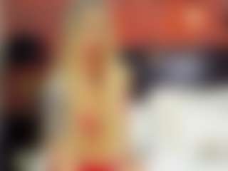 christynaross's Live Sex Cam Show