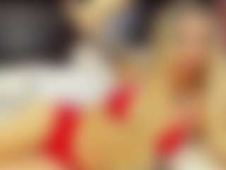 christynaross's Live Sex Cam Show