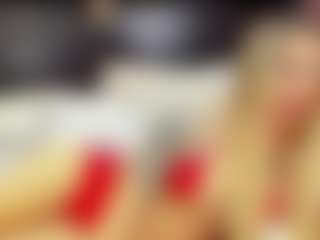 christynaross's Live Sex Cam Show