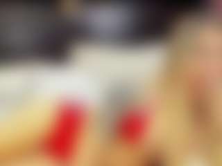 christynaross's Live Sex Cam Show