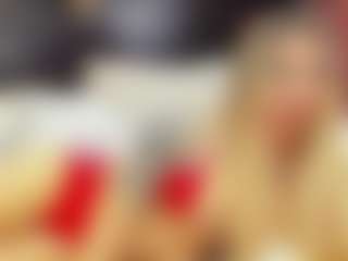 christynaross's Live Sex Cam Show