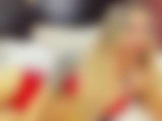 christynaross's Live Sex Cam Show
