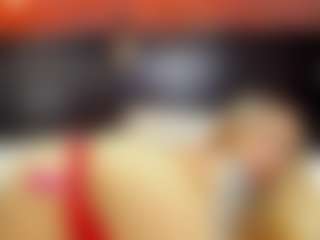 christynaross's Live Sex Cam Show