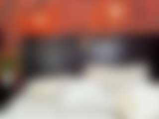 christynaross's Live Sex Cam Show