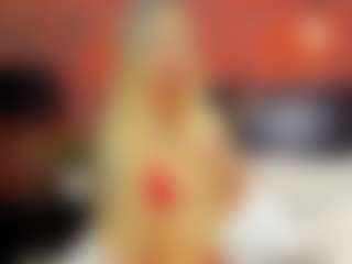 christynaross's Live Sex Cam Show