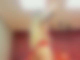 christynaross's Live Sex Cam Show