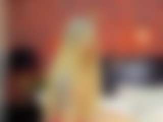christynaross's Live Sex Cam Show