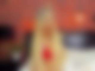 christynaross's Live Sex Cam Show