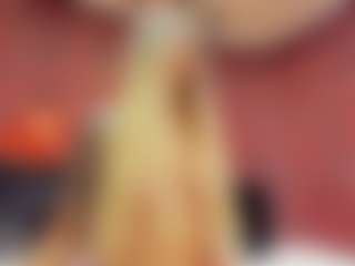 christynaross's Live Sex Cam Show