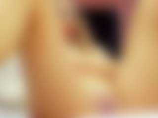 Live cam show with christynaross - Strip Teen (18+) on Porn Luv