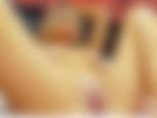 christynaross's Live Sex Cam Show