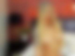 christynaross's Live Sex Cam Show