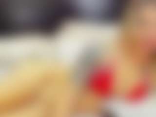 christynaross's Live Sex Cam Show