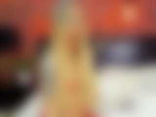 christynaross's Live Sex Cam Show
