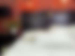christynaross's Live Sex Cam Show