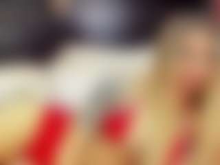 christynaross's Live Sex Cam Show