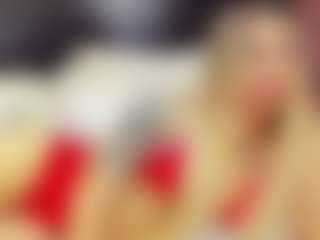 Live cam show with christynaross - Toys on LiveSexCams6