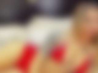 christynaross's Live Sex Cam Show