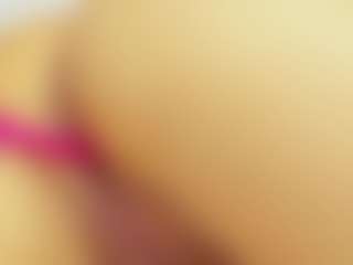 christynaross's Live Sex Cam Show