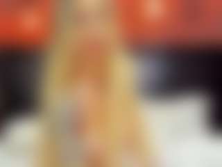 christynaross's Live Sex Cam Show